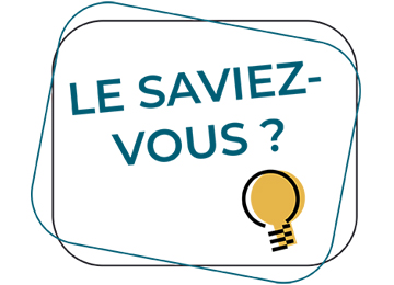 la saviez-vous sur le marketing stratégique et études