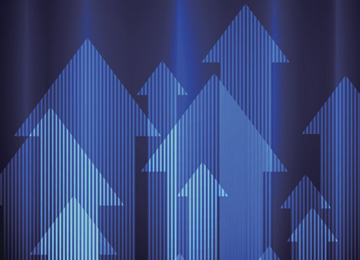 marketing stratégique et marque opérationnel les outils de la réussite